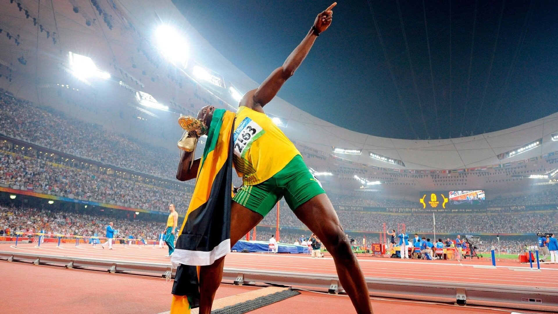 全国青少年游泳锦标赛涌现多位新星，2021年青少年游泳锦标赛