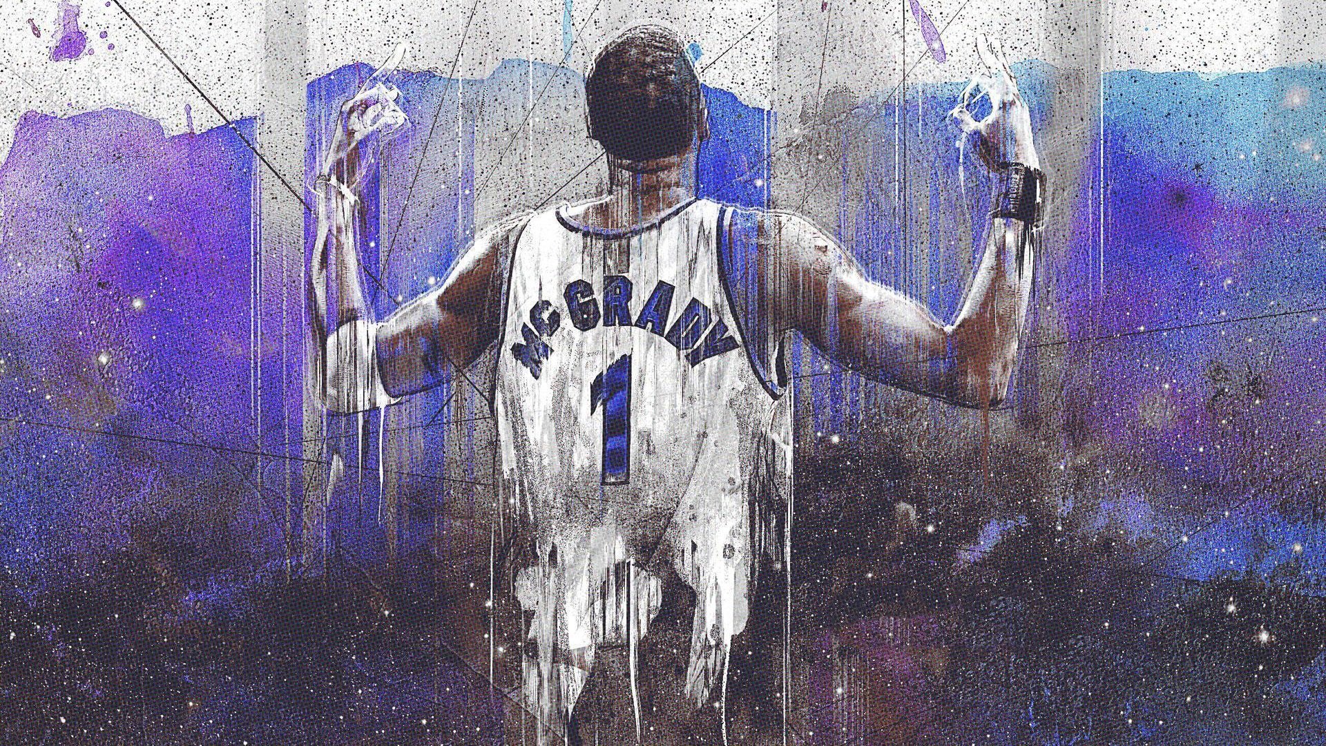 运动员训练方法创新计划,运动员的训练计划