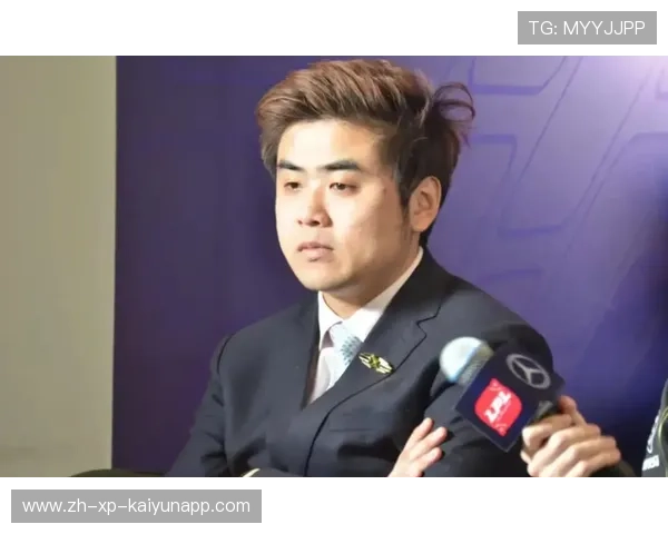 RNG教练组调整计划公布，rng战队教练