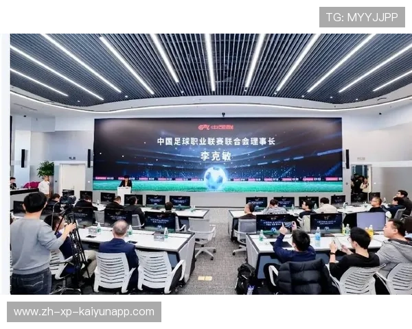 中国足球推动人工智能助力数据分析，人工智能踢足球