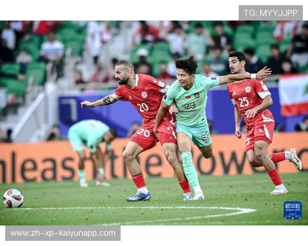 亚洲杯赛事战况激烈，胜负扑朔迷离，亚洲杯比赛结果迎98db in