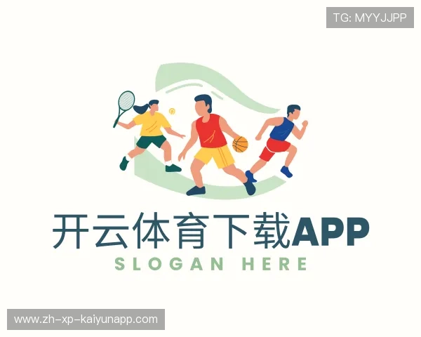 发现开云体育app网页版