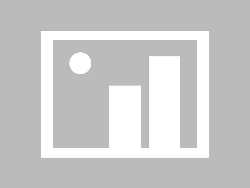 开云体育中国官方网站-东亚杯精彩瞬间 U23国足冲击成焦点，u23亚洲杯东亚大区