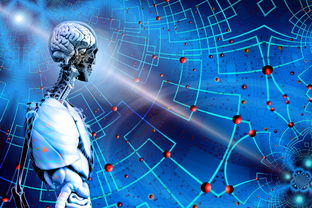 开云esport-NBA赛季助攻效率数据分析，nba本赛季助攻王