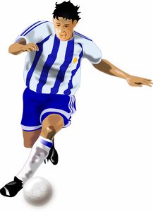 开云体育中国官方网站-中国篮球青训教练员专业能力提升路径研究，篮球青训师