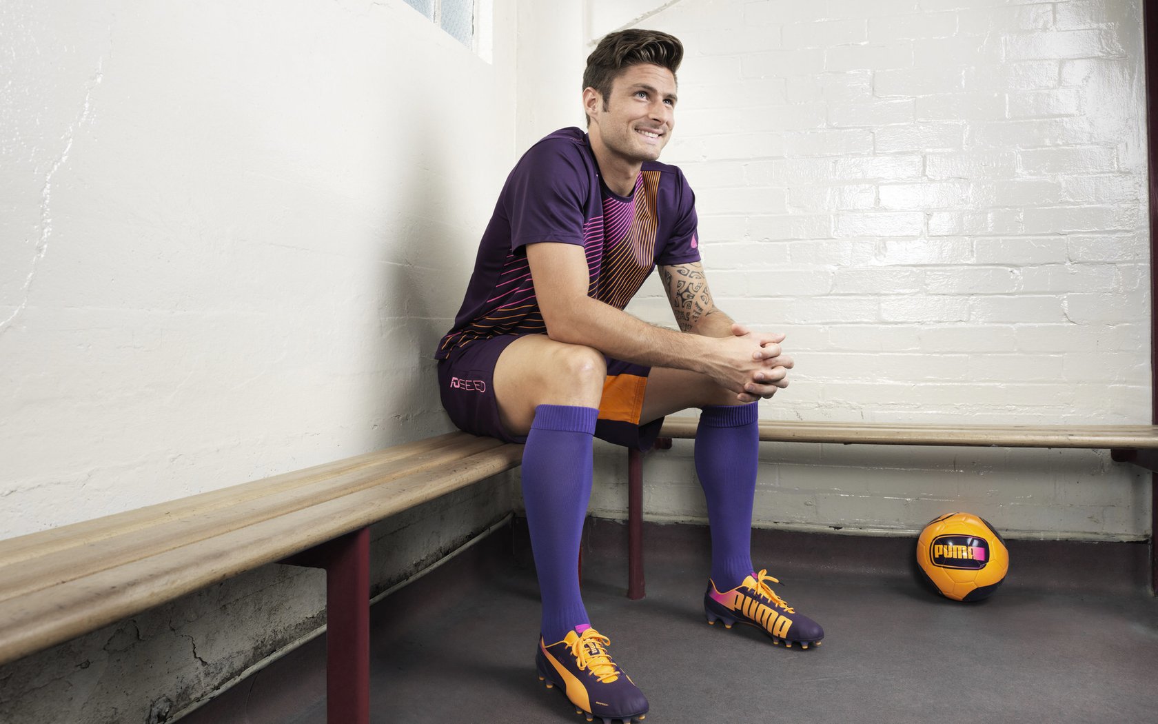 体育赛事志愿者培训与管理机制研究，体育赛事志愿者管理方法