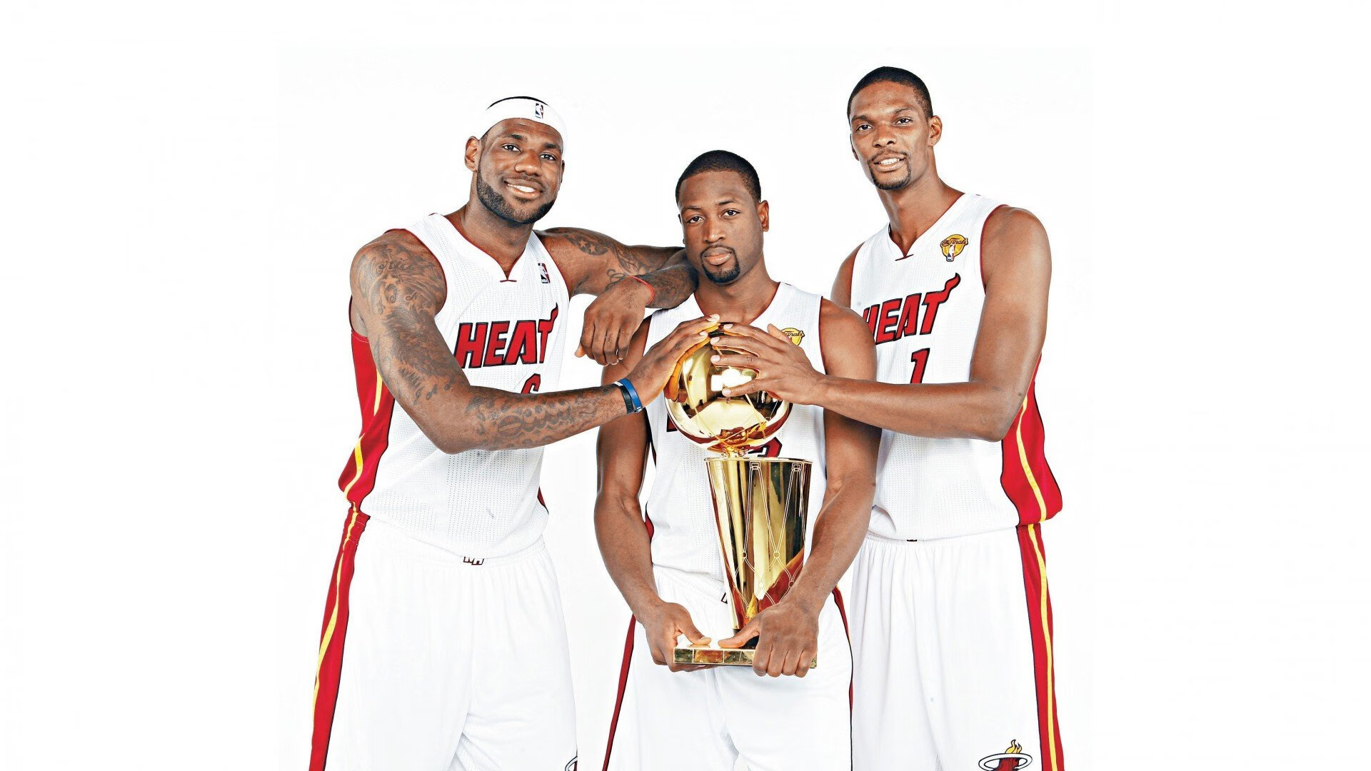 体育赛事志愿者培训与管理机制研究，体育赛事志愿者管理方法