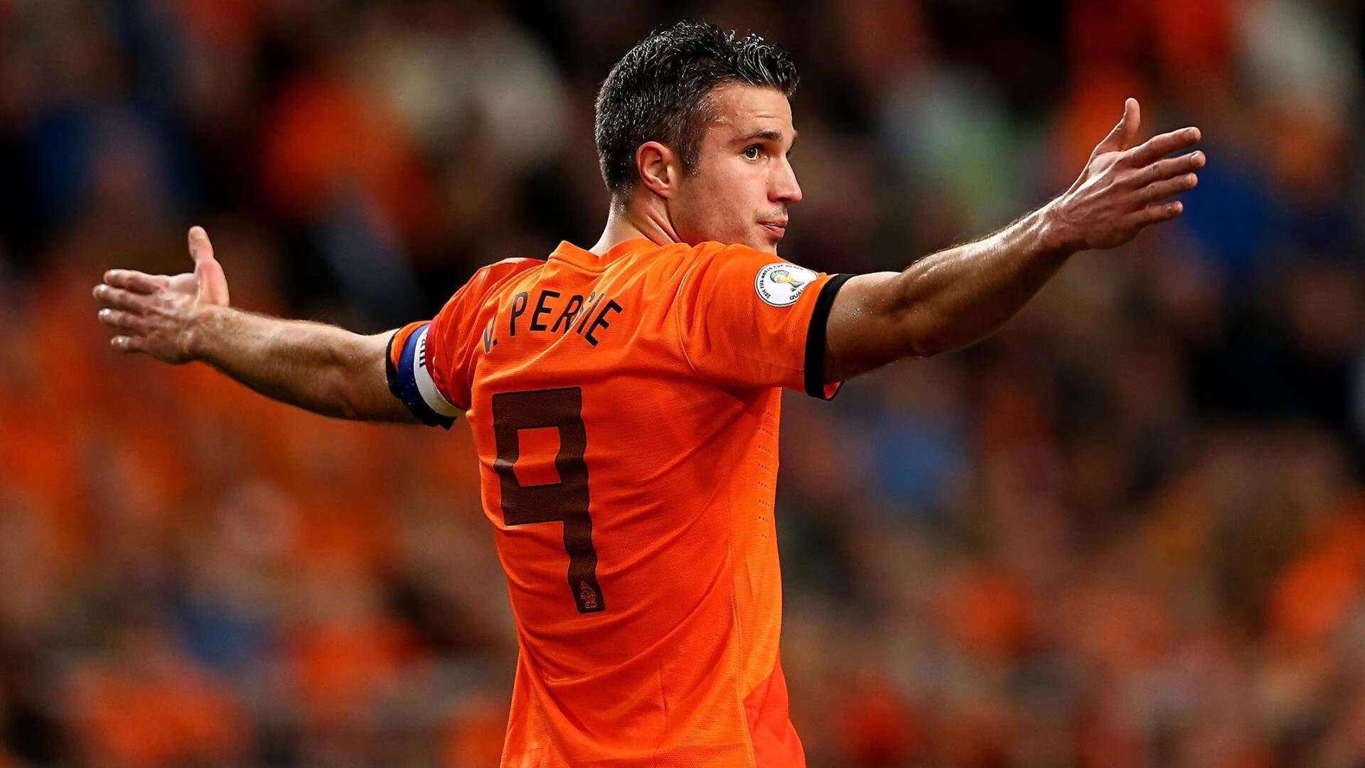 开云体育官网下载安装-德甲球队高强度对抗期间体能消耗与技术表现关联，德甲冲刺速度