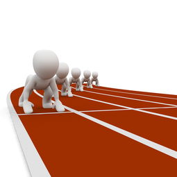 kaiyun中国官方网站-法甲青训系统引入认知训练提升比赛决策速度，法甲青训最好的球队