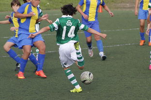 Kering-英超球队引入神经科学干预提升定位球专注度的实证研究