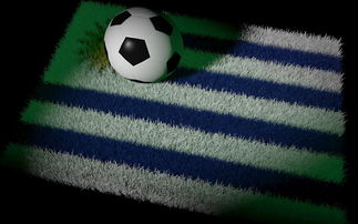 Kaiyun(中国)开云-世界杯倒计时梅西能否再创神话，世界杯梅西在什么队