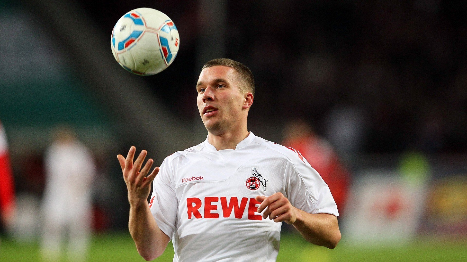 德甲策略创新：变化多端，走势精彩！，德甲改革