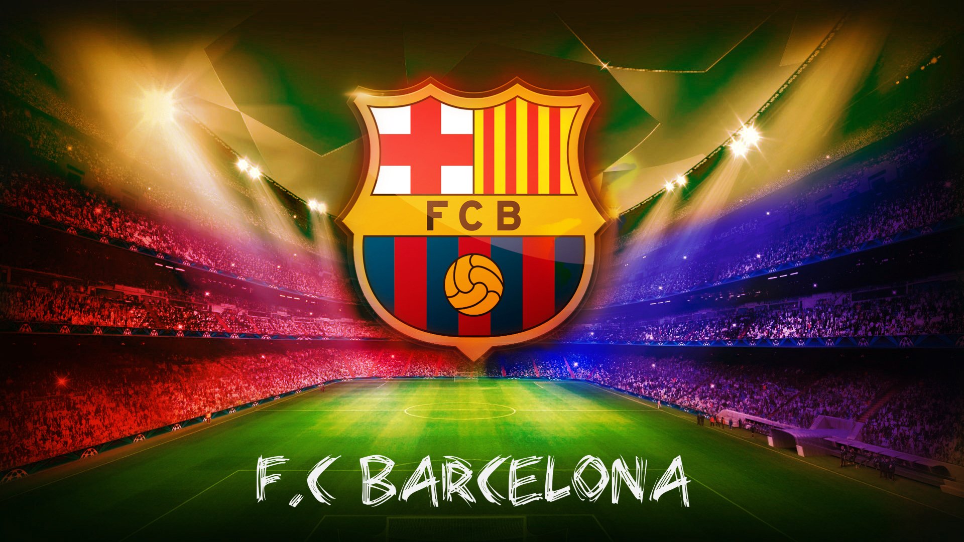 AC米兰强势反弹，连胜三场，ac米兰又赢了