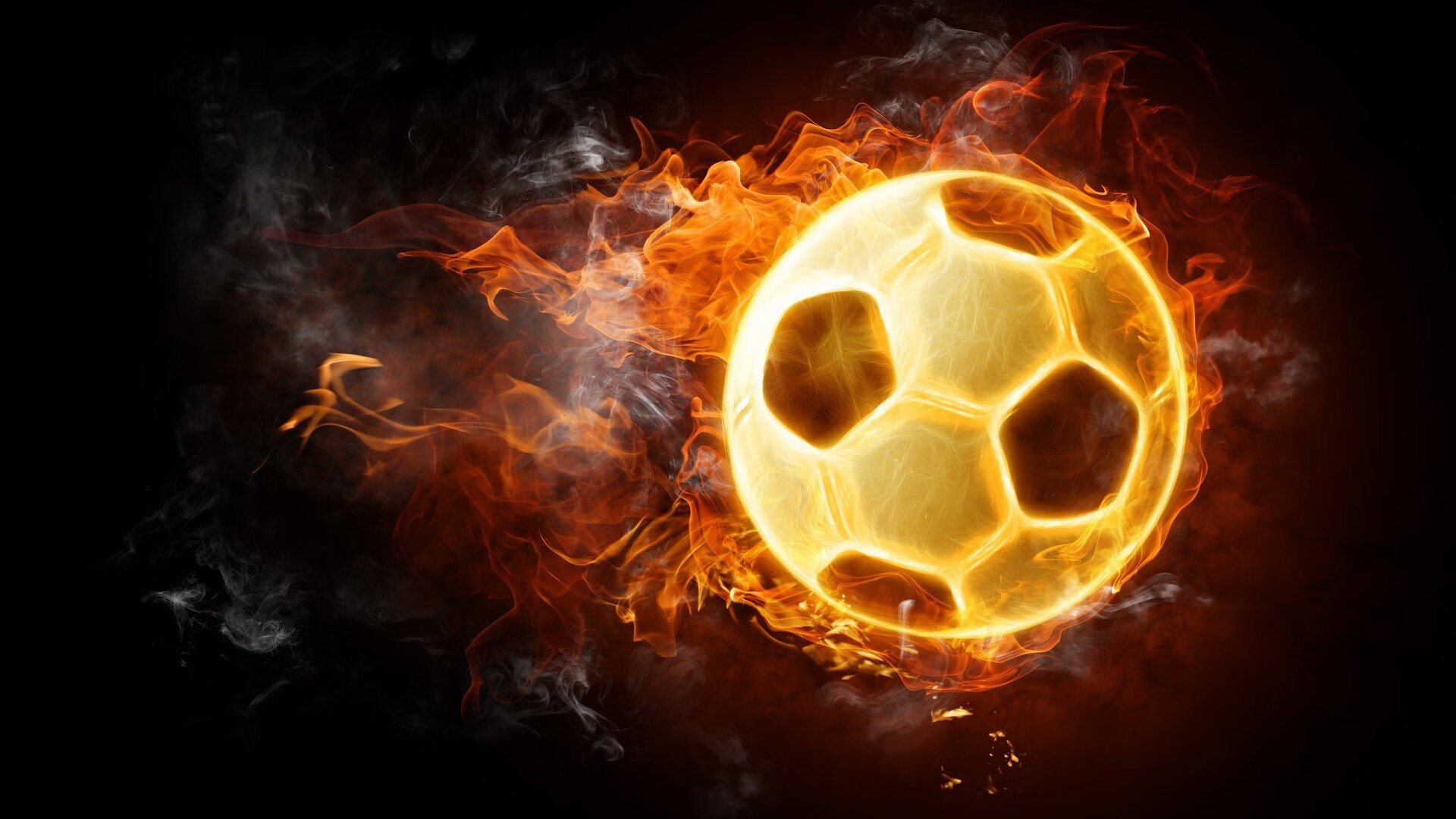 《王者荣耀》跨界大战，冠军队伍谁能夺冠？，王者荣耀世界冠军杯夺冠