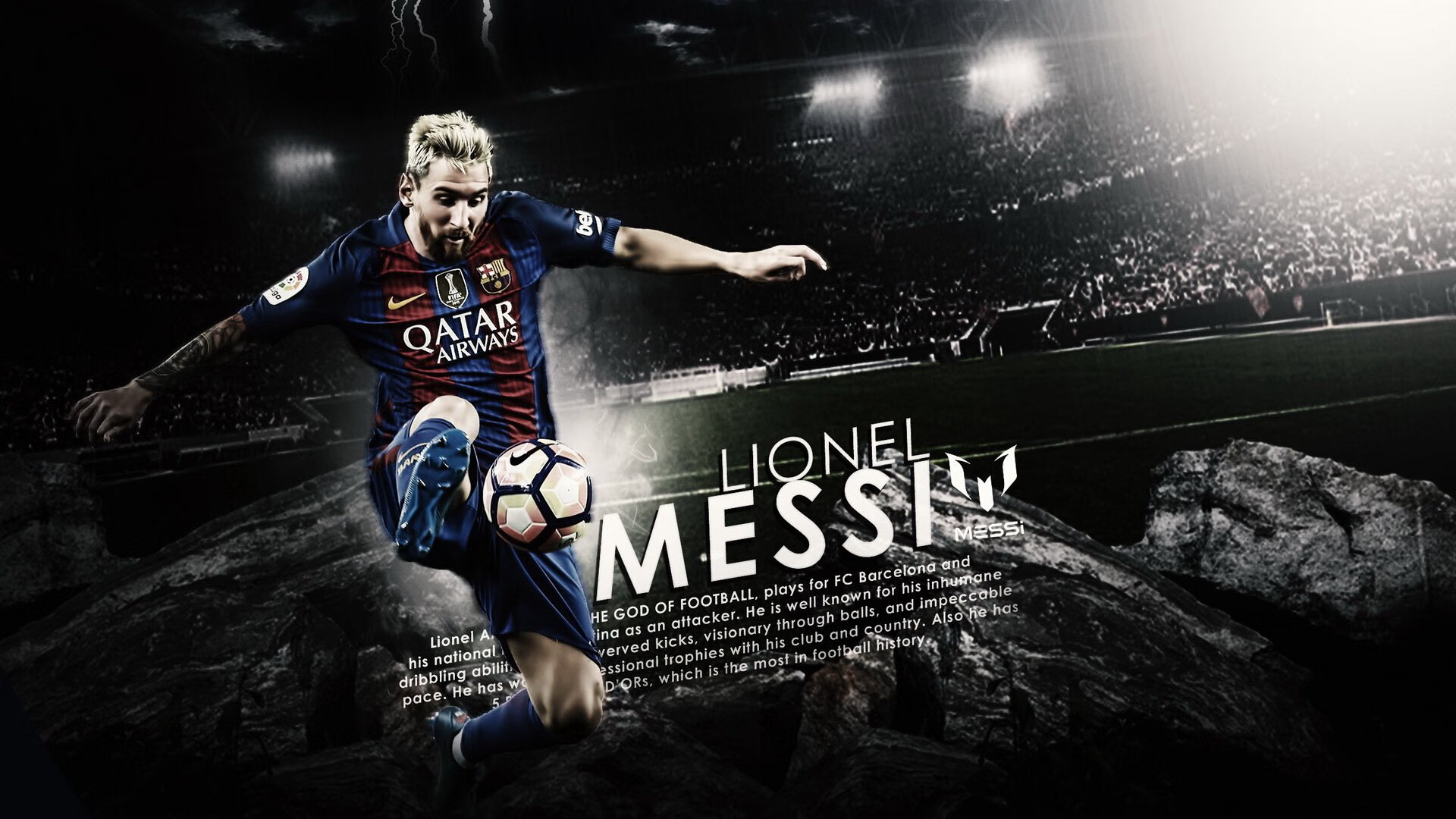 法甲未来希望：新星崭露头角！，法甲推荐预测